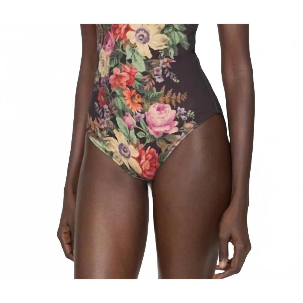NEW SEA viktoria one piece in multi